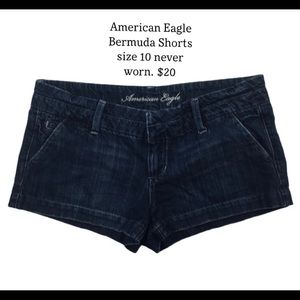 Brand new condition - unfortunately too big.